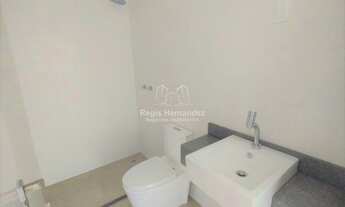 Imagem 3: Loft para venda com 60 metros quadrados com 1 quarto em Centro - Pelotas - RS