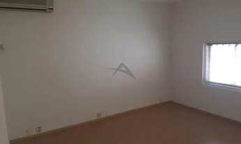 Imagem 6: Sala - Jardim Planalto - Campinas