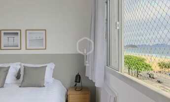 Imagem 3: Apartamento 03 Dorm. em Copacabana - Rio de Janeiro