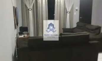 Imagem 3: CASA MAUÁ JARDIM PARANAVAÍ