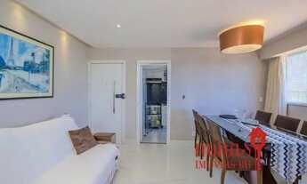 Imagem 4: BELO HORIZONTE - Apartamento Padrão - Buritis