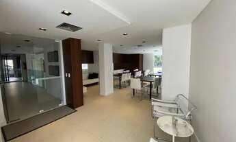 Imagem 7: APARTAMENTO no CENTRO com 3 quartos para VENDA, 127 m²