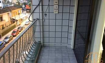 Imagem 6: Ref.: 3006 - Apartamento com 3 dormitórios, 85 m²