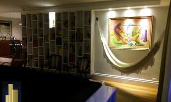 Imagem: APARTAMENTO RESIDENCIAL em SÃO PAULO