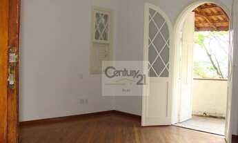 Imagem 4: Casa de 330 m² no Pacaembu!!!