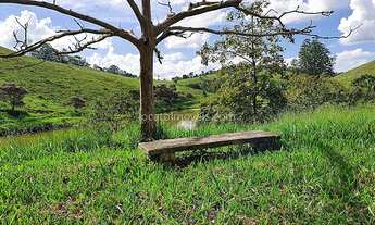 Imagem 2: Ref.: TER9000 - Terrenos a partir de 300 m2 em Condominio Fechado - Tamboré - Parcela Dire