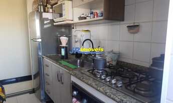 Imagem 7: SãO PAULO - Apartamento Padrão - Jardim Matarazzo