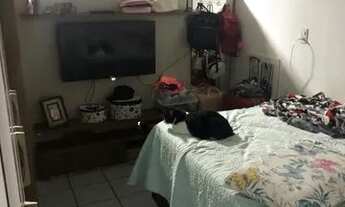 Imagem 4: Alugo Casa Casa com 1 dormitório