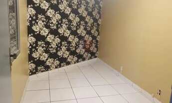 Imagem: Apartamento para aluguel tem 82 metros quadrados