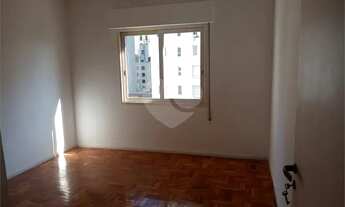 Imagem 4: São Paulo - Apartamento Padrão - ITAIM BIBI