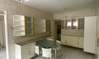 Imagem 7: Apartamento com 3 dormitórios, 129 m² - venda por R$ 650.000,00 ou aluguel por R$ 3.745,54