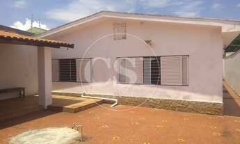 Imagem 4: Casa - Bonfim - Campinas