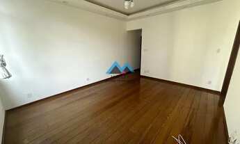 Imagem 3: Lindo apartamento de 2 quartos, sendo 1 suíte, 77 m ², todo reformado, para alugar na Tiju