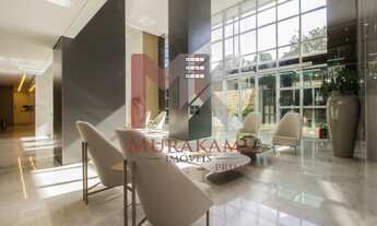 Imagem 2: MARINGÁ - Apartamento Padrão - ZONA 03