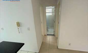 Imagem 6: Apartamento - Ed. Parque Premiatto - Petrópolis