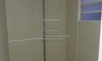 Imagem 5: PETRóPOLIS - Padrão - Centro