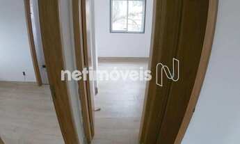 Imagem 5: Venda Apartamento 2 quartos Ribeira Rio de Janeiro