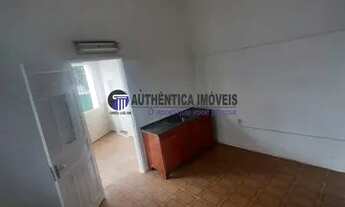 Imagem 4: CASA para LOCAÇÃO - BELA VISTA - OSASCO - SÃO PAULO - AUTHÊNTICA IMÓVEIS