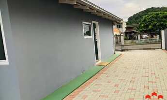 Imagem 6: KITNET DISPONÍVEL PARA LOCAÇÃO EM JOINVILLE