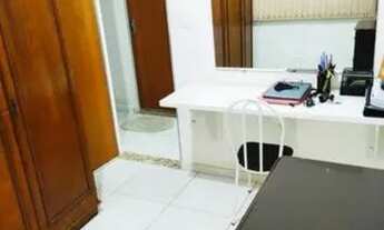 Imagem 6: Vende-se Casa em Condominio Lago Azul - Sete Lagoas - MG