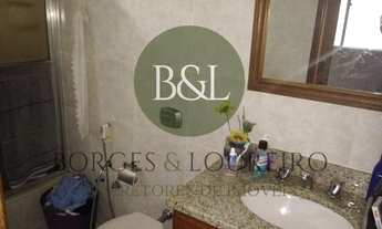 Imagem 6: PETRóPOLIS - Apartamento Padrão - Centro