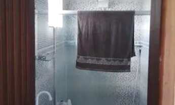 Imagem 2: Aluga-se apartamento e kit net mobiliado em Carpina