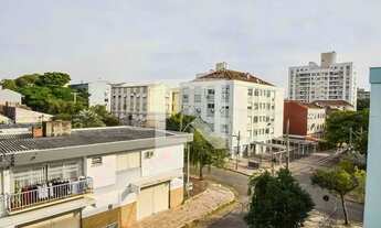 Imagem 5: Apartamento para Aluguel - São Sebastião, 3 Quartos, 96 m2