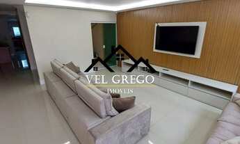 Imagem 4: Espaçoso Sobrado no Jardim do Mar!!