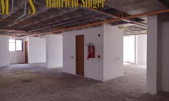 Imagem 6: Sala Comercial para Locação no SALVADOR OFFICE & POOL, Cam. das Árvores, Salvador-Ba