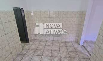 Imagem 6: CASA RESIDENCIAL em SÃO PAULO - SP, VILA MARIA ALTA