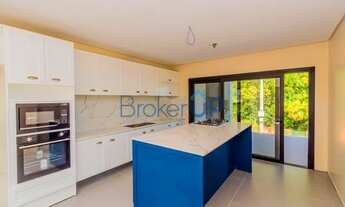 Imagem 7: Casa de Condominio em Vila Nova - Porto Alegre