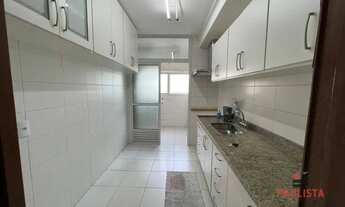 Imagem 5: Apartamento com 3 dormitórios para alugar, 97 m² por R$ 5.740,00 - Saúde - São Paulo/SP