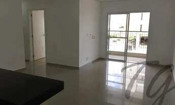 Imagem: APARTAMENTO RESIDENCIAL em SOROCABA - SP