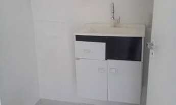 Imagem 3: Apartamento para Alugar na Vila Madalena