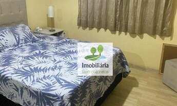 Imagem 7: Apartamento com 2 dormitórios à venda, 74 m² por R$ 369.990,00 - (Zona Norte) Barro Branco