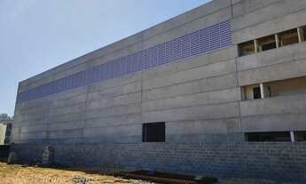 Imagem 5: Galpão para alugar em Arujá