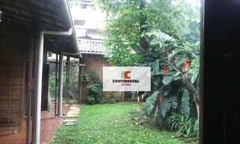 Imagem 7: Casa com 3 dormitórios para alugar, 250 m² por R$ 8.000,00/mês - Jardim Chácara Inglesa