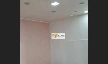 Imagem 4: Sala para alugar por R$ 3.400,00/mês - Centro - Campinas/SP