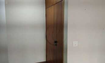 Imagem 3: Apartamento próximo a Praça Kennedy