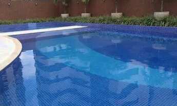 Imagem 2: Apartamento para venda com 3 suítes no bairro do Umarizal no Ed. Quadra Boulevard - Belém