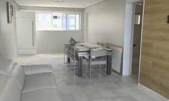 Imagem 7: Apartamento para venda na avenida boa viagem com 3 quartos e suite