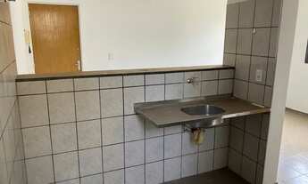 Imagem 3: Apartamento 01 Dormitório Jd. Sumaré