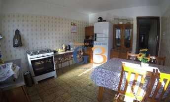 Imagem 2: Casa à venda, 180 m² por R$ 230.000,00 - Vila São Miguel - Rio Grande/RS