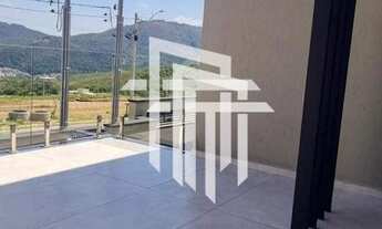 Imagem 6: Casa com 3 dormitórios à venda, 160 m² por R$ 800.000,00 - Residencial Alamedas - Poços de