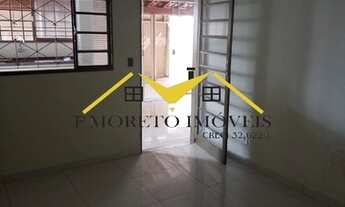 Imagem 6: SÃO JOSÉ DO RIO PRETO - Casa Padrão - RESIDENCIAL CIDADE JARDIM