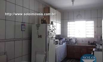 Imagem 5: Excelente casa na Vila aparecida com 2 dormitórios e 1 suíte