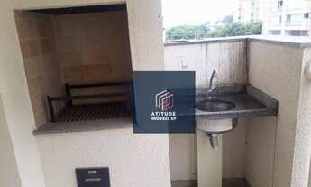 Imagem 6: GRANDE OPORTUNIDADE!! APARTAMENTO com 83m² para VENDA!