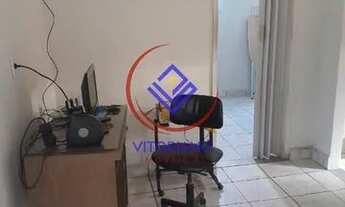 Imagem 7: RIO DE JANEIRO - Casa Padrão - REALENGO