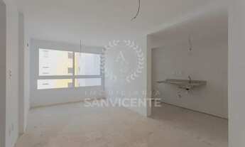 Imagem: PORTO ALEGRE - Apartamento Padrão - Passo