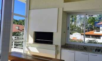 Imagem 6: CASA TEMPORADA em FLORIANÓPOLIS - SC, PRAIA BRAVA